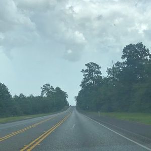 Meet your Posher, Cody